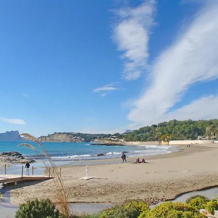 Sport Solidays Holiday home *